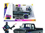 Feature Vehicle The Bear Fortnite, TOY PARTNER