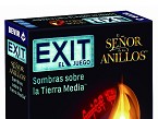 Exit El Seor de los Anillos, DEVIR