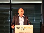Intervención del economista Gonzalo Bernardos