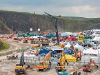 Hillhead 2012.