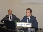Stefano Fantacone  Cer.