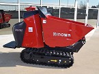  Minidumper HS701 