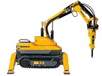  BROKK 120 