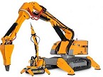  BROKK 800P 