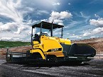 Corinsa � Extendedora Sumitomo HA60C-8B