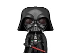 Pop! Darth Vader, FUNKO