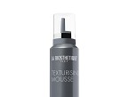 Texturising Mousse 200ml