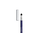 Automatic Pencil for eyes K27 Radiant Lilac