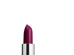 Sensual Lipstick Glossy G332 Mulberry