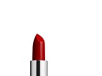Sensual Lipstick Matte M406 Fire