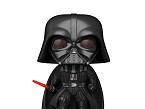 POP Vinyl Obi-Wan Kenobi  Darth Vader, FUNKO