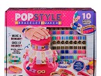 Cool Maker Pop Style, SPIN MASTER