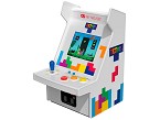 Micro Player Tetris, My Arcade - Shine Star