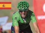 Alejandro Valverde