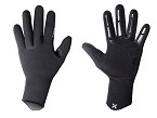 BTwin Guantes de Neopreno 2 mm