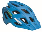 Lazer UltraX