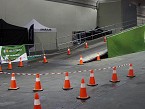 Circuito para las eBikes