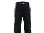 Kabi (K2) Pant