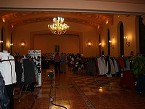 Imagen de la sala principal