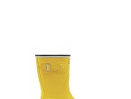 Original Low Wedge sole Buoy stripe short