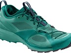 Norvan VT GTX de Arcteryx