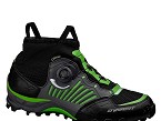 Dynafit Alpine Pro GTX