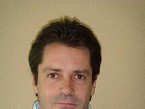 Alvaro Camn