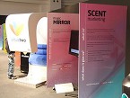 El RIS, un ao ms, dio algunas claves para innovar 