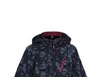 Icepeak LII