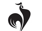 Nuevo logo Sport Performance