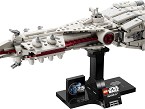Juego de construcción LEGO® Star Wars™ Tantive IV™