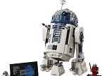 Juego de construcción LEGO® Star Wars™ R2-D2™