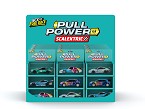 Scalextric Pull Power, SCALEXTRIC