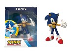 Sonic 16 cm-Edicin Premium, COMANSI
