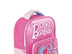 Mochila escolar Barbie, ARDITEX