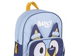 Mochila Bluey, ARTESANA CERD