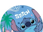 Platos de Stitch, LIRAGRAM