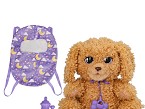 Baby Paws Love & Care, IMC TOYS