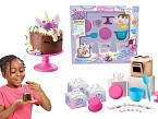 Tasty Tinies Unicorn Party Pack, GOLIATH GAMES