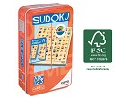 Sudoku, CAYRO