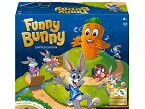 Funny Bunny  50 aniversario, RAVENSBURGER