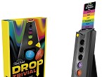 Drop Trivial, HASBRO