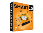 Smart 10, SD GAMES