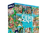 Cities, DEVIR (