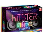 Hitster Bingo, JUMBO JUMBO GROUP