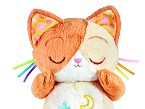 Gatito Felices sueos, VTECH