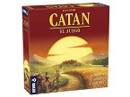 Catan, DEVIR