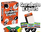 Garabato Express, LDILO