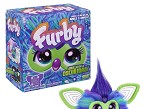 Furby Galaxy, HASBRO