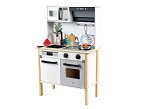 Cocina inteligente moderna, HAPE - TOYNAMICS